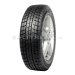 MALATESTA 235/60R16 THERMIC 100H