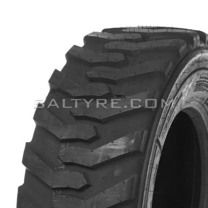 AEOLUS 315/70R22,5 NHS AX-1 158A8/154A8 EXCAVATOR 22PR TL