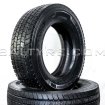 ADVANCE 275/70R22,5 GR-D2 148/145 M 18PR TL M+S; 3PMSF