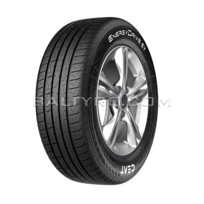 CEAT (PCR+VAN) 145/70R13 EnergyDrive EV 71T TL