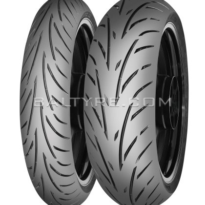 MITAS 120/70R15 Mitas Touring Force 56V TL