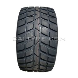 SAMSON 560/60R22,5 AR835 165 D TL