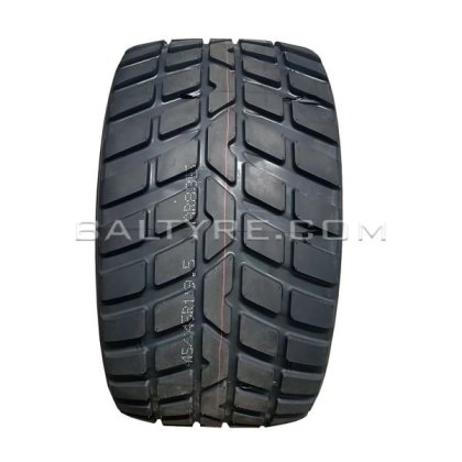 SAMSON 800/45R26,5 AR835 174 D TL