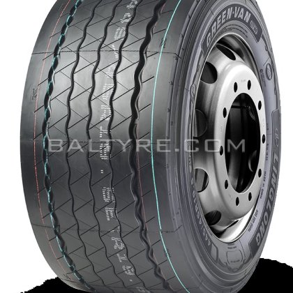 LEAO (LL THAI) 445/45R19,5 Infinity ETT100 160J 20PR