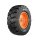 CEAT (AGRO+IND) 10-16,5 GRIP X HD 12PR TL