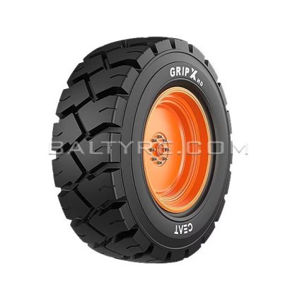 CEAT 10-16,5 GRIP X HD 12PR TL