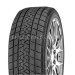 GRIPMAX 275/45R20XL M/S TL