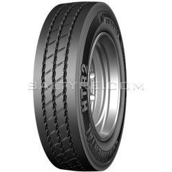 CONTINENTAL 425/65R22,5 HTR2 165K TL