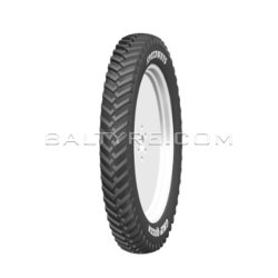 SWT (SPEEDWAYS) 4,00-21 GripQueen 4PR TT