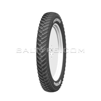 SWT (SPEEDWAYS) 4,00-36 Gripqueen 4PR TT