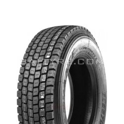 SAMSON 315/70R22,5 GL267D 156/150 (154/150) L (M) 20PR M+S; 3PMSF