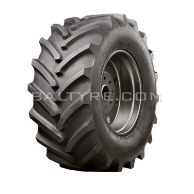 RO 600/65R28 TR-103 157A8 TL