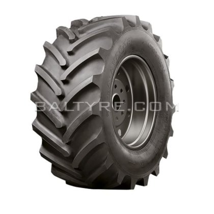 ROSAVA 600/65R28 TR-103 157A8 TL