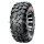 MAXXIS 25,00x10,00-R12 CU-04 6PR TL