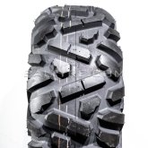 Tire MAXXIS 26x10,00-R14 M-918 Bighorn 6PR TL