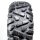 MAXXIS 25x10,00-12 (255/65-12) M-918 50N 6PR TL