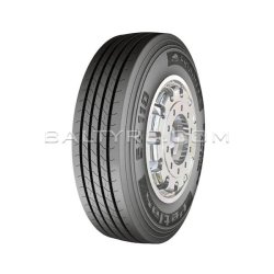 STARMAXX (PETLAS) 285/70R19,5 GH110 150/148J 16PR TL
