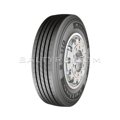 PE 295/80R22,5 GH110 152/148M 16PR TL