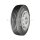 STARMAXX (PETLAS) 285/70R19,5 GH110 150/148J 16PR TL