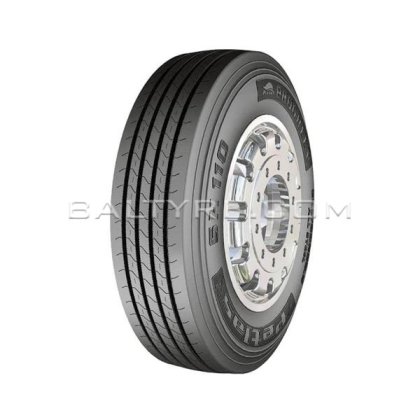 STARMAXX (PETLAS) 285/70R19,5 GH110 150/148J 16PR TL