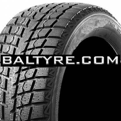 LING LONG (LL THAI) 235/55R18 LingLong Ice I-15 100T SUV