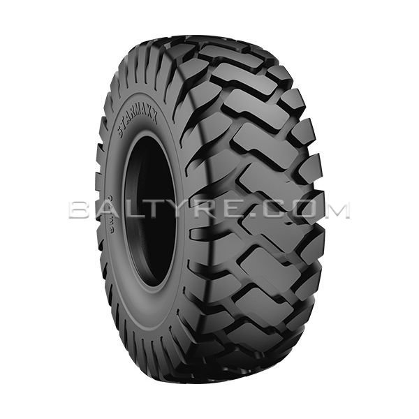 PE 15,5-25 SM-70 (L3) 168A2 12PR TL STARMAXX (PETLAS) STARMAXX (PETLAS) - 