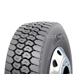 NOKIAN 385/65R22,5 R-Truck Trailer 160 (158)K (L)