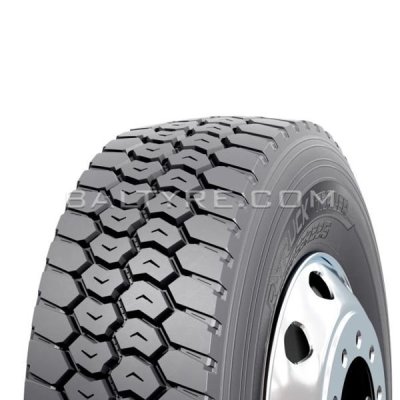 NK 275/70R22,5 R-TRUCK TRAILER 148/145K
