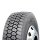 NOKIAN 385/65R22,5 R-Truck Trailer 160 (158)K (L)