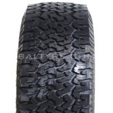 abroncs  205/70R15 AT1/AT1-2 100S