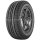 CONTINENTAL 255/60R18XL ContiCrossContact LX 112V