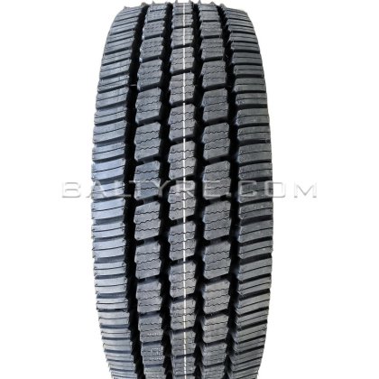 AEOLUS 275/70R22.5 AEOLUS NEO WINTER S 18PR