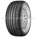 CONTINENTAL 285/45R19XL ContiSportContact 5 SUV 111W