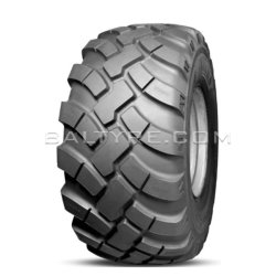 MRL 560/60R22,5 FLR 335 (SB) SPOWER Steel Belted 165/162D/E TL