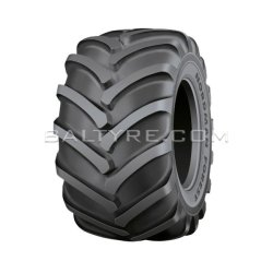 NOKIAN 600/50-22,5 Nordman Forest TRS SF 16PR TT