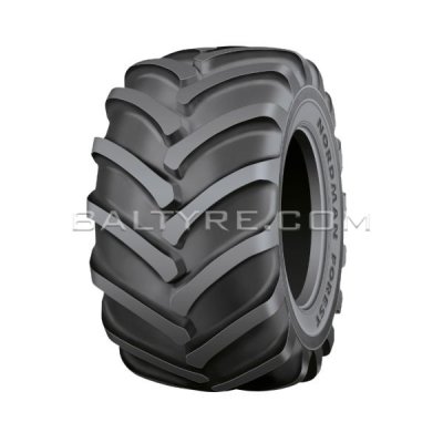 NK 710/45-26,5 Nordman Forest TRS SF 168/175 A8/A2 20PR TT