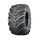 NOKIAN 710/45-26,5 Nordman Forest TRS SF 168/175 A8/A2 20PR TT
