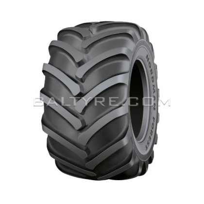 NOKIAN 600/50-22,5 Nordman Forest TRS SF 16PR TT