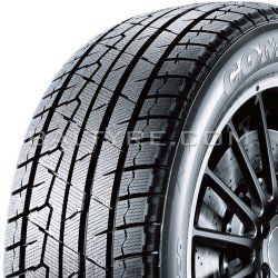 COMFORSER 235/65R18 CF960 106 T M+S; 3PMSF