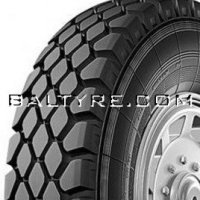 Reifen Cordiant 9,00R20 I-N142B-1 136/133J 12PR TT