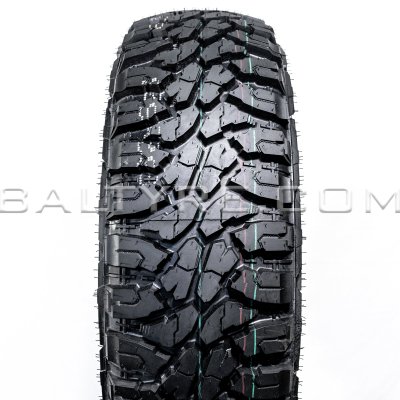 CM 31x10,50R15LT WW RA3200 109 Q 6PR M+S/3PMSF/POR