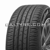 Tire CORDIANT 215/65R16 COMFORT 2 TL