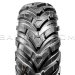 CST 27x9,00-12 C9311 GREEN E ANCLA 6PR TL