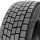 NOKIAN 315/60R22,5 Hakka Truck Drive 152/148L