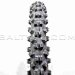 MAXXIS 90/90-21 Maxxenduro, M-7332F 54R