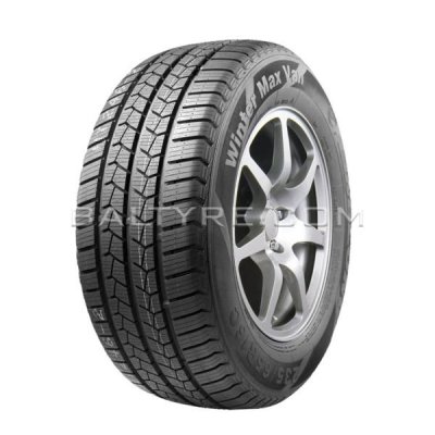 LL 225/75R16C G-M Winter VAN 121/120 R