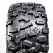 CST 26x9,00R14 (225/65R14) CST Stag, CU-58 51M TL