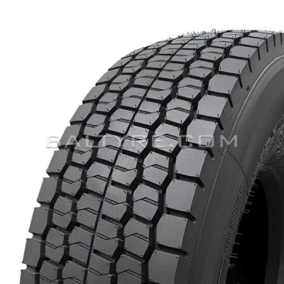 APV 315/80R22,5 DV210 157/154L 20PR