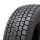 APLUS 315/80R22,5 DV210 157/154L 20PR
