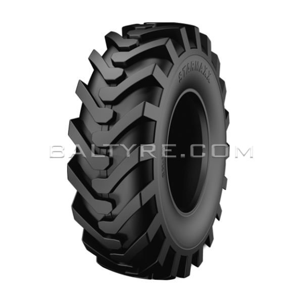 PE 16,0/70-20 SM-ND 154A8 14PR TL STARMAXX (PETLAS) STARMAXX (PETLAS) - 